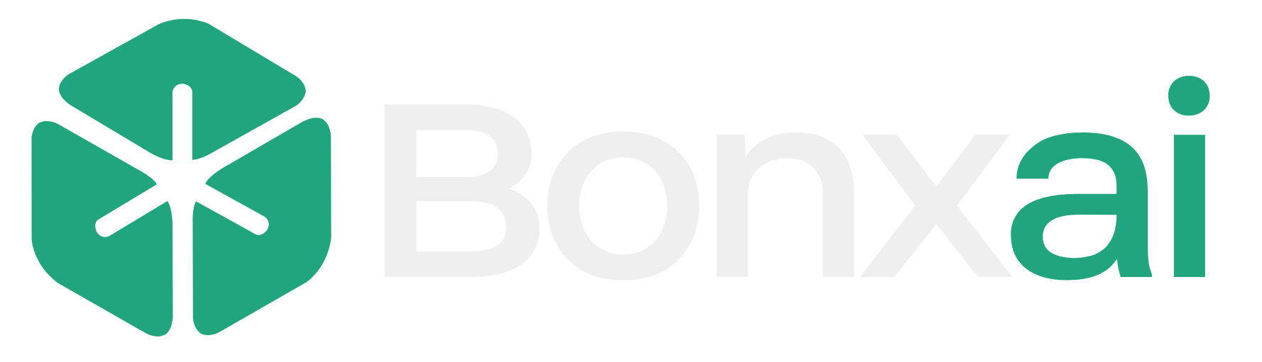 Bonxai