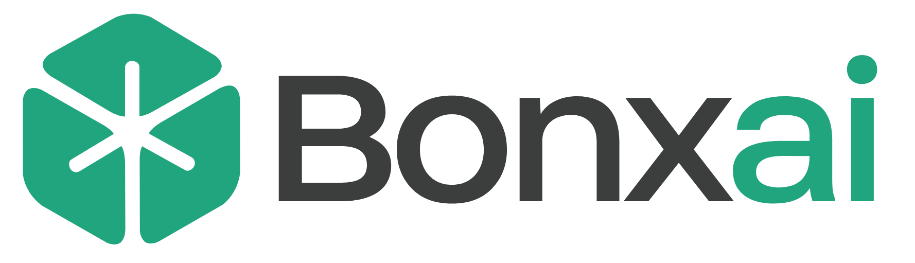 Bonxai